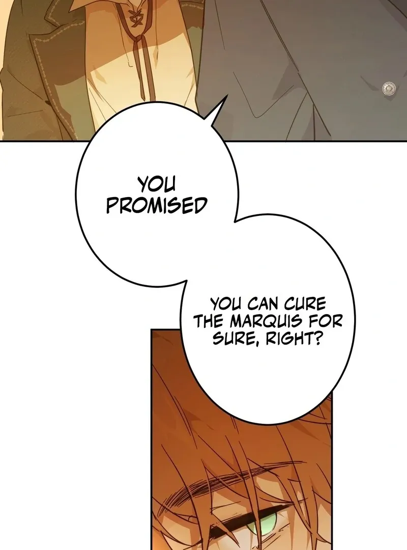 From Six to Sovereignty: The Girl Who Ruled Chapter 52 Online - página 104