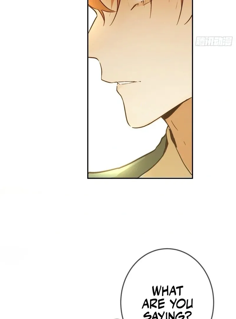 From Six to Sovereignty: The Girl Who Ruled Chapter 52 Online - página 105