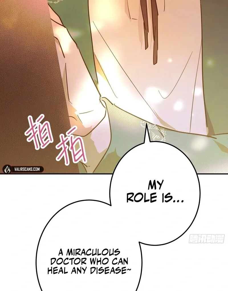 From Six to Sovereignty: The Girl Who Ruled Chapter 52 Online - página 107