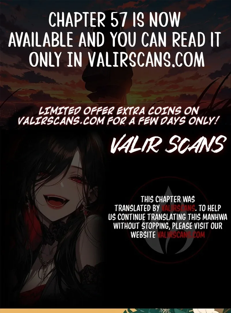 From Six to Sovereignty: The Girl Who Ruled Chapter 53 Online - página 1