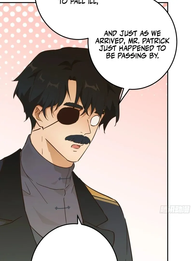 From Six to Sovereignty: The Girl Who Ruled Chapter 53 Online - página 6