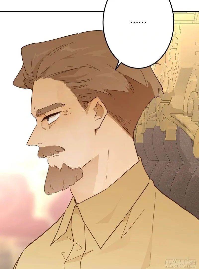 From Six to Sovereignty: The Girl Who Ruled Chapter 53 Online - página 10