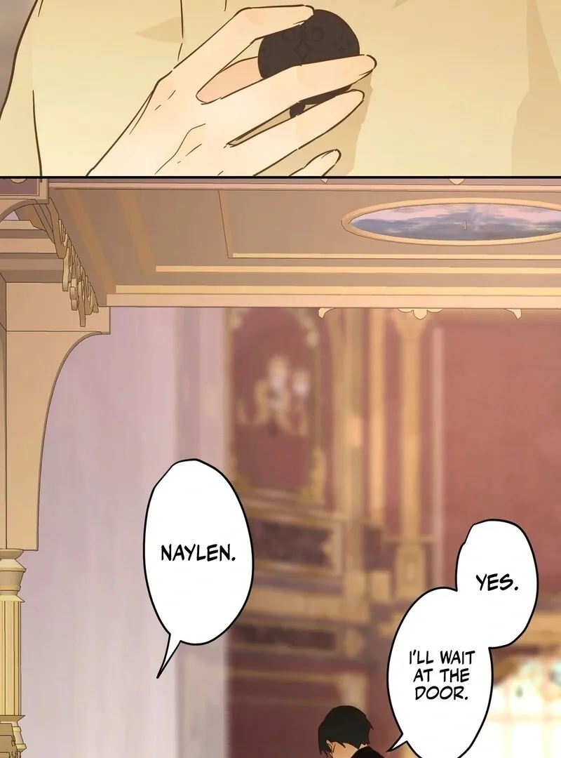 From Six to Sovereignty: The Girl Who Ruled Chapter 53 Online - página 11