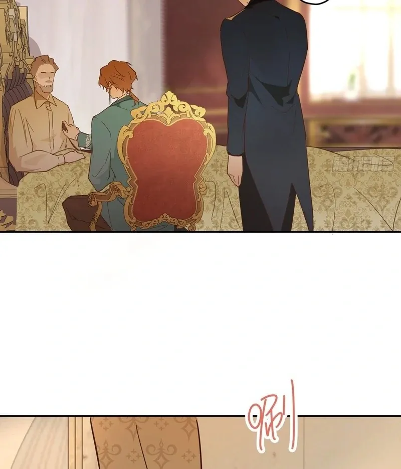 From Six to Sovereignty: The Girl Who Ruled Chapter 53 Online - página 12