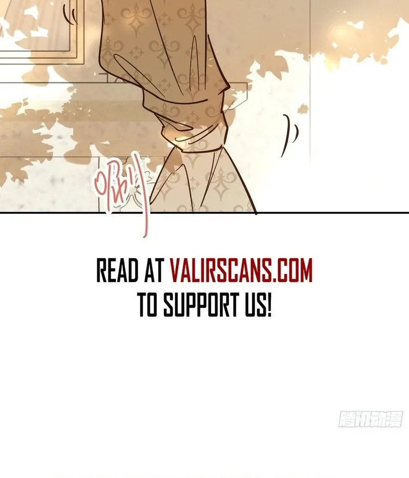 From Six to Sovereignty: The Girl Who Ruled Chapter 53 Online - página 13