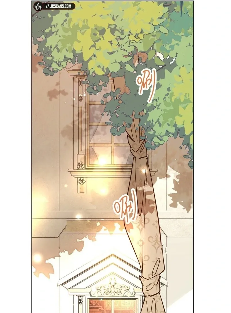 From Six to Sovereignty: The Girl Who Ruled Chapter 53 Online - página 14