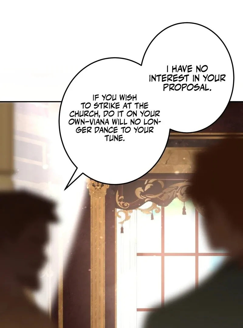 From Six to Sovereignty: The Girl Who Ruled Chapter 53 Online - página 17