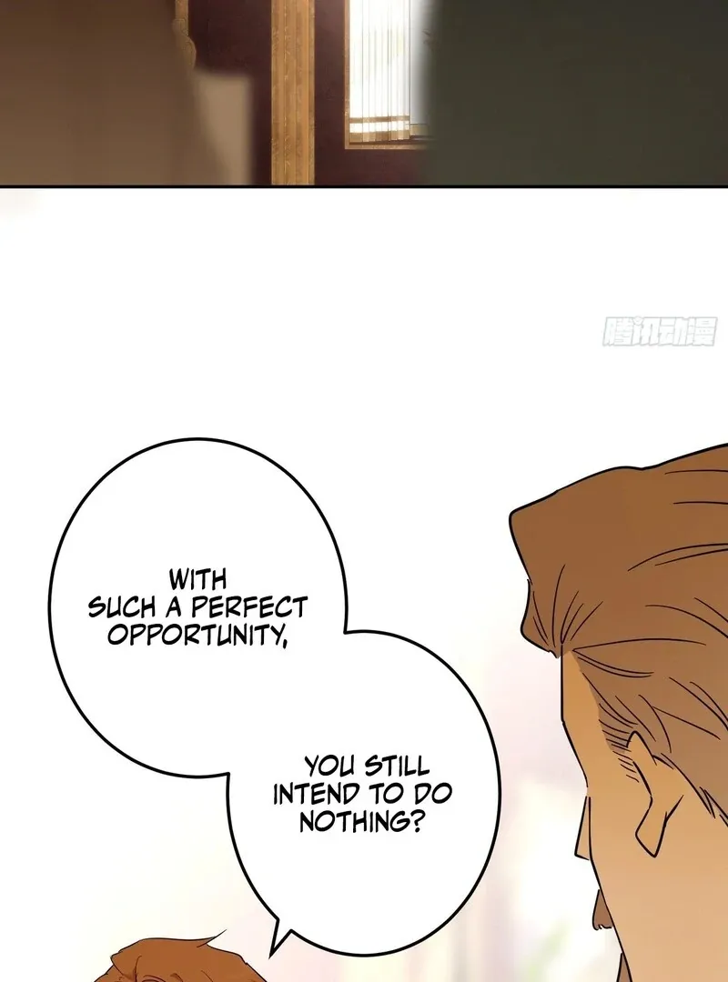 From Six to Sovereignty: The Girl Who Ruled Chapter 53 Online - página 18