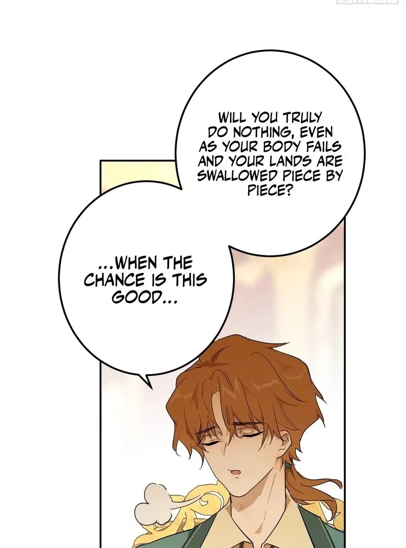 From Six to Sovereignty: The Girl Who Ruled Chapter 53 Online - página 20