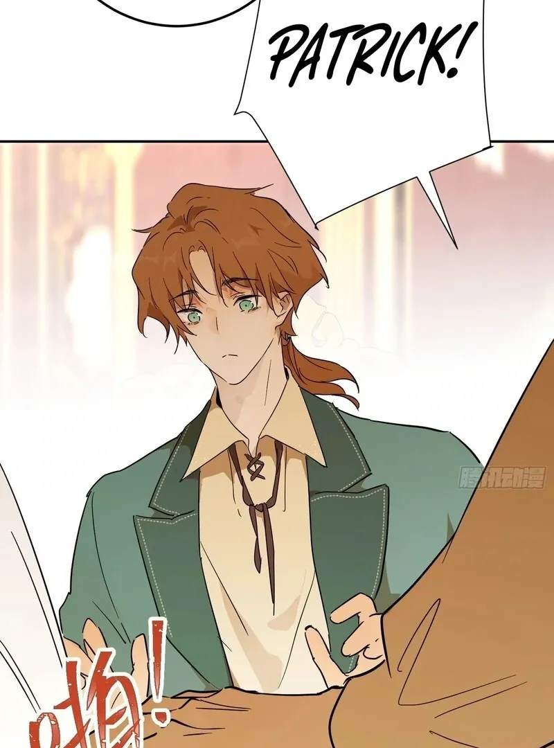 From Six to Sovereignty: The Girl Who Ruled Chapter 53 Online - página 22
