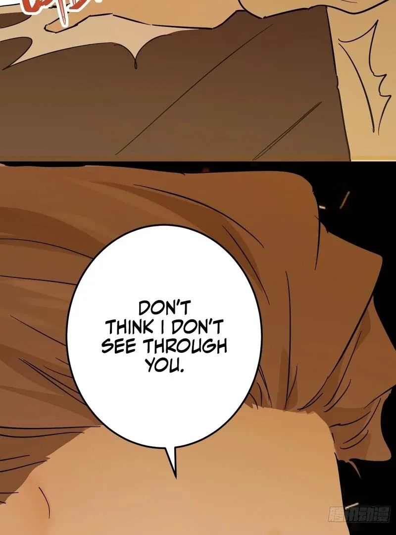 From Six to Sovereignty: The Girl Who Ruled Chapter 53 Online - página 23