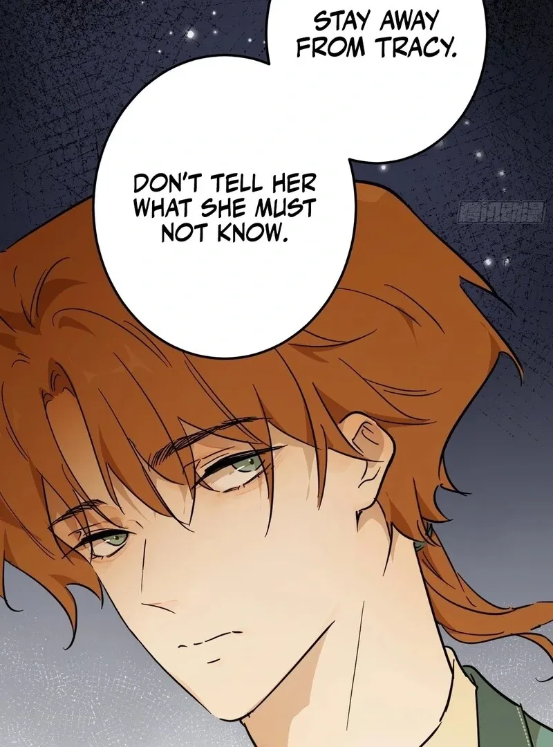 From Six to Sovereignty: The Girl Who Ruled Chapter 53 Online - página 25