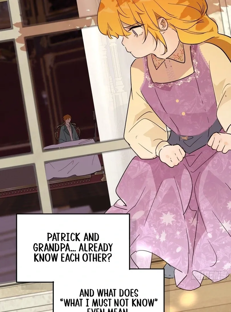 From Six to Sovereignty: The Girl Who Ruled Chapter 53 Online - página 30