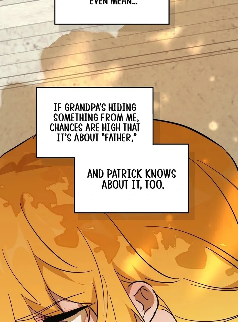 From Six to Sovereignty: The Girl Who Ruled Chapter 53 Online - página 31