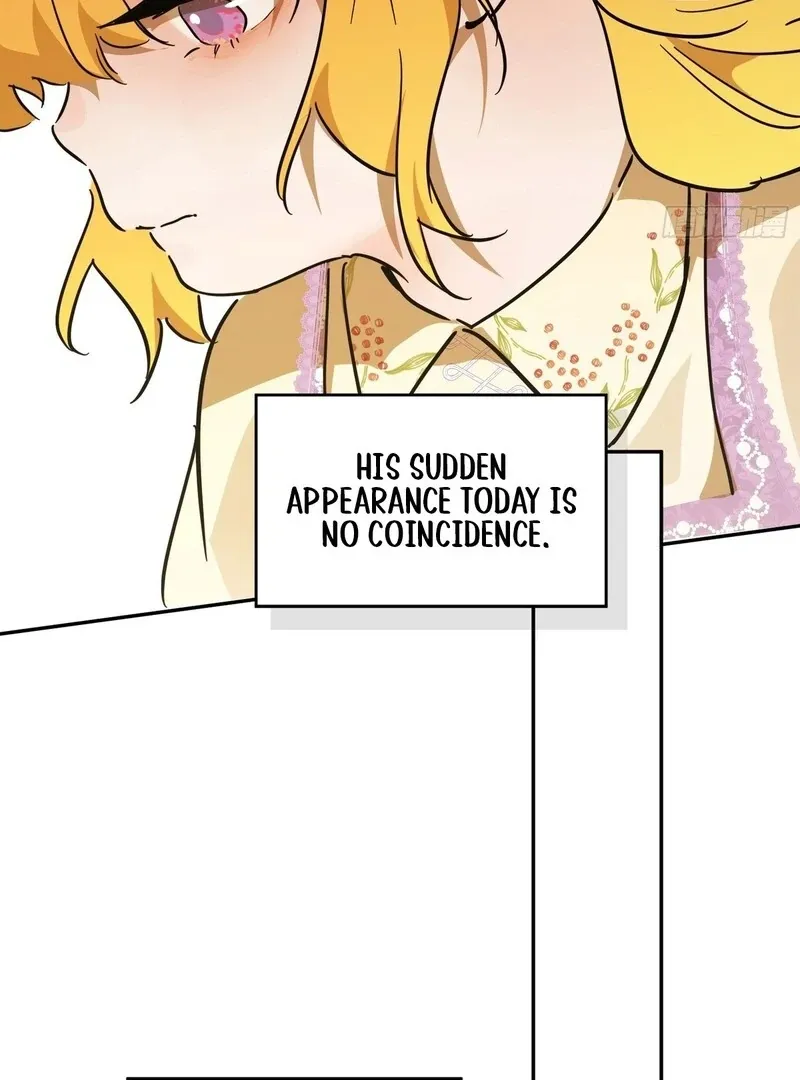 From Six to Sovereignty: The Girl Who Ruled Chapter 53 Online - página 32