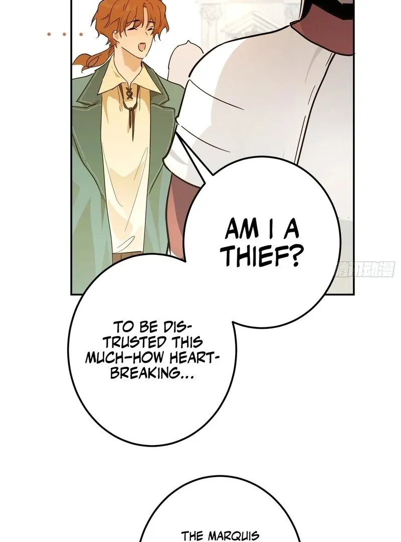 From Six to Sovereignty: The Girl Who Ruled Chapter 53 Online - página 37