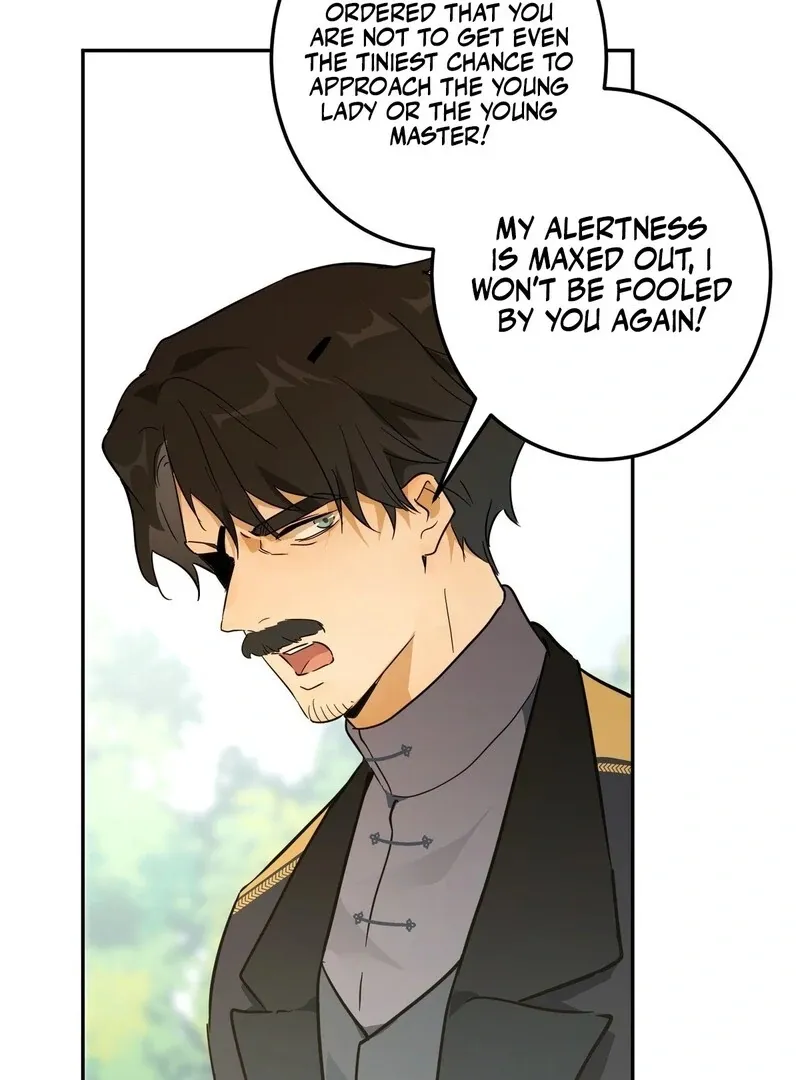 From Six to Sovereignty: The Girl Who Ruled Chapter 53 Online - página 38