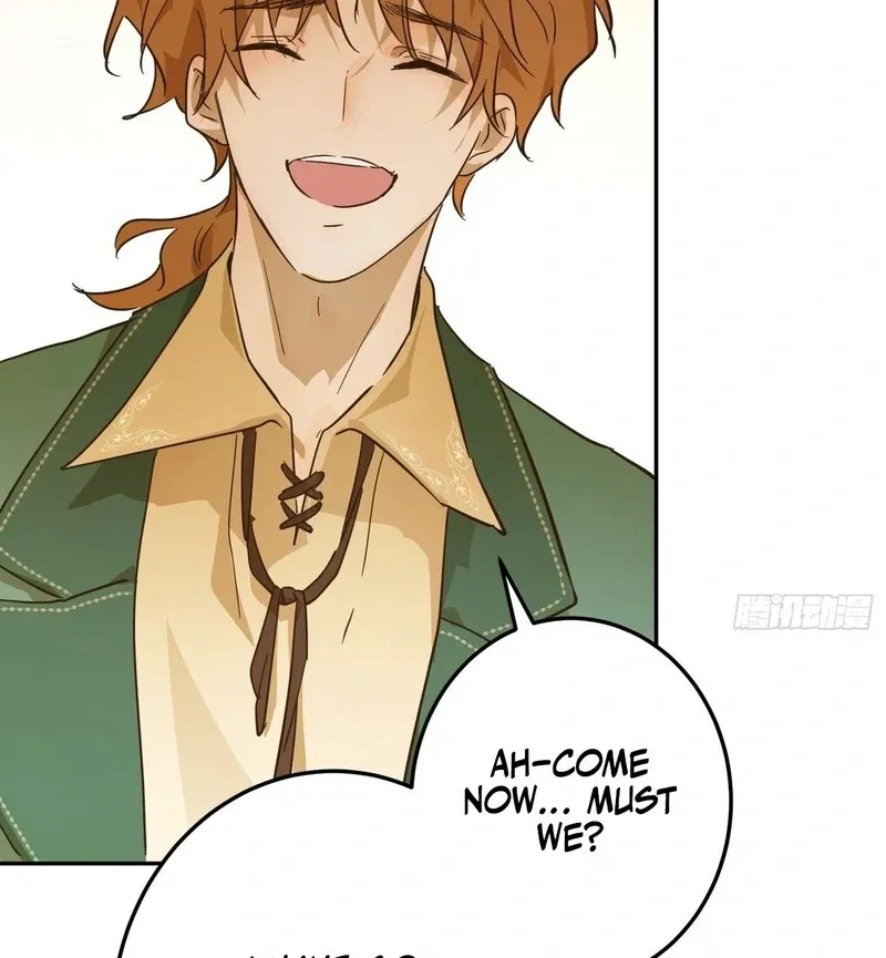 From Six to Sovereignty: The Girl Who Ruled Chapter 53 Online - página 40