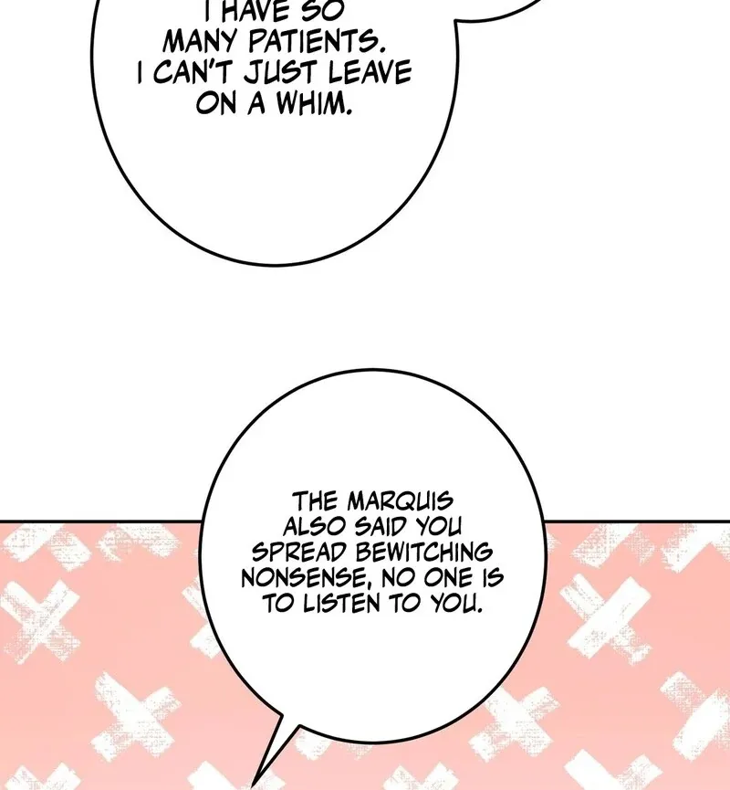 From Six to Sovereignty: The Girl Who Ruled Chapter 53 Online - página 41