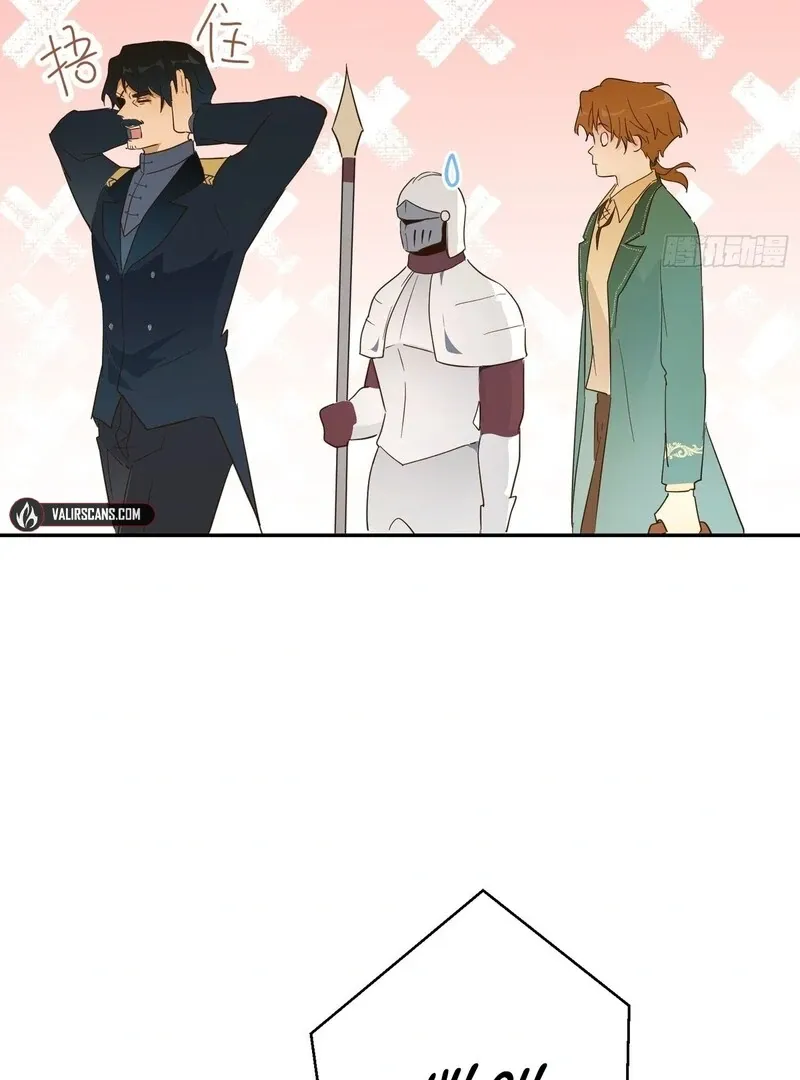 From Six to Sovereignty: The Girl Who Ruled Chapter 53 Online - página 42