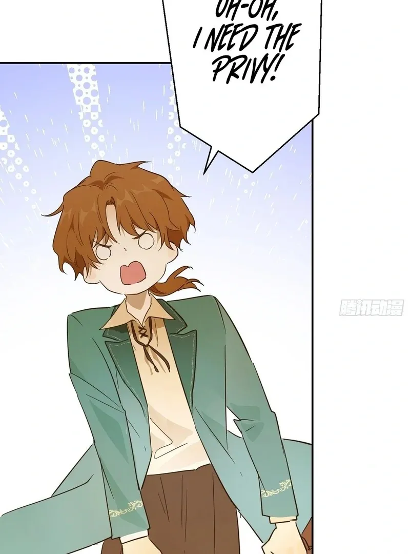From Six to Sovereignty: The Girl Who Ruled Chapter 53 Online - página 43