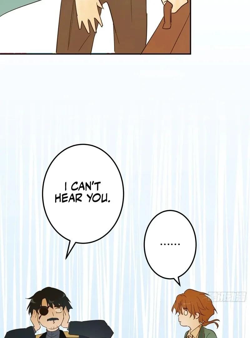 From Six to Sovereignty: The Girl Who Ruled Chapter 53 Online - página 44