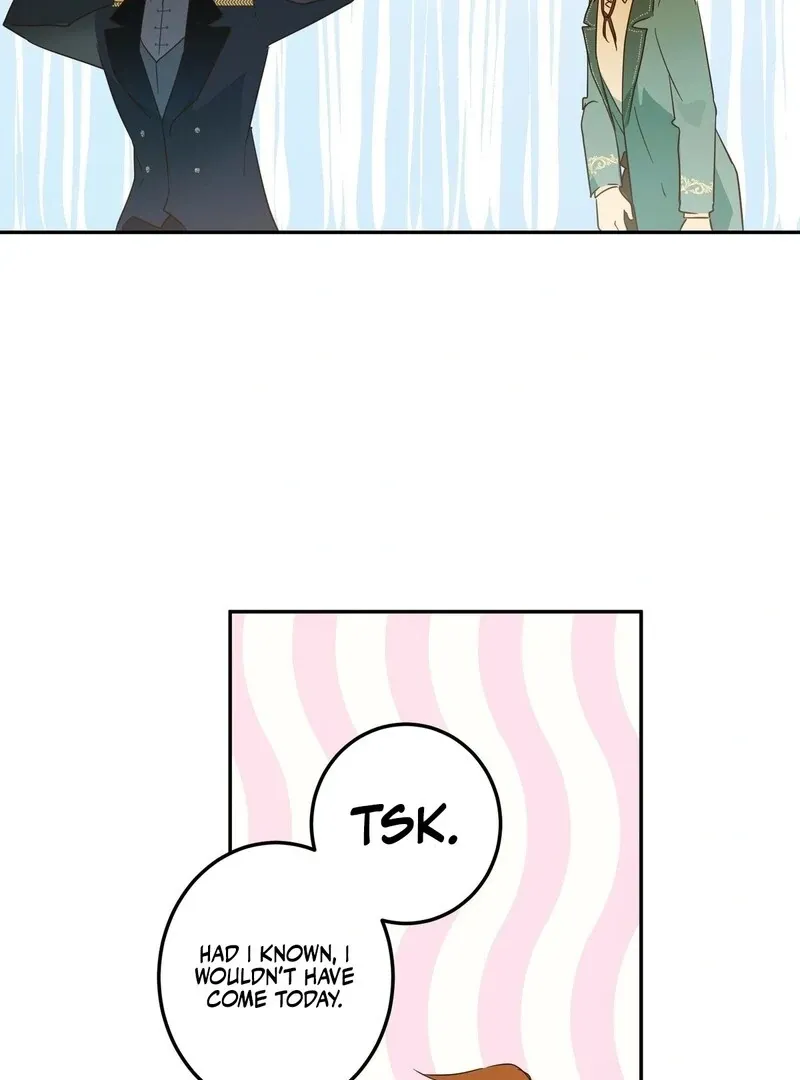 From Six to Sovereignty: The Girl Who Ruled Chapter 53 Online - página 45