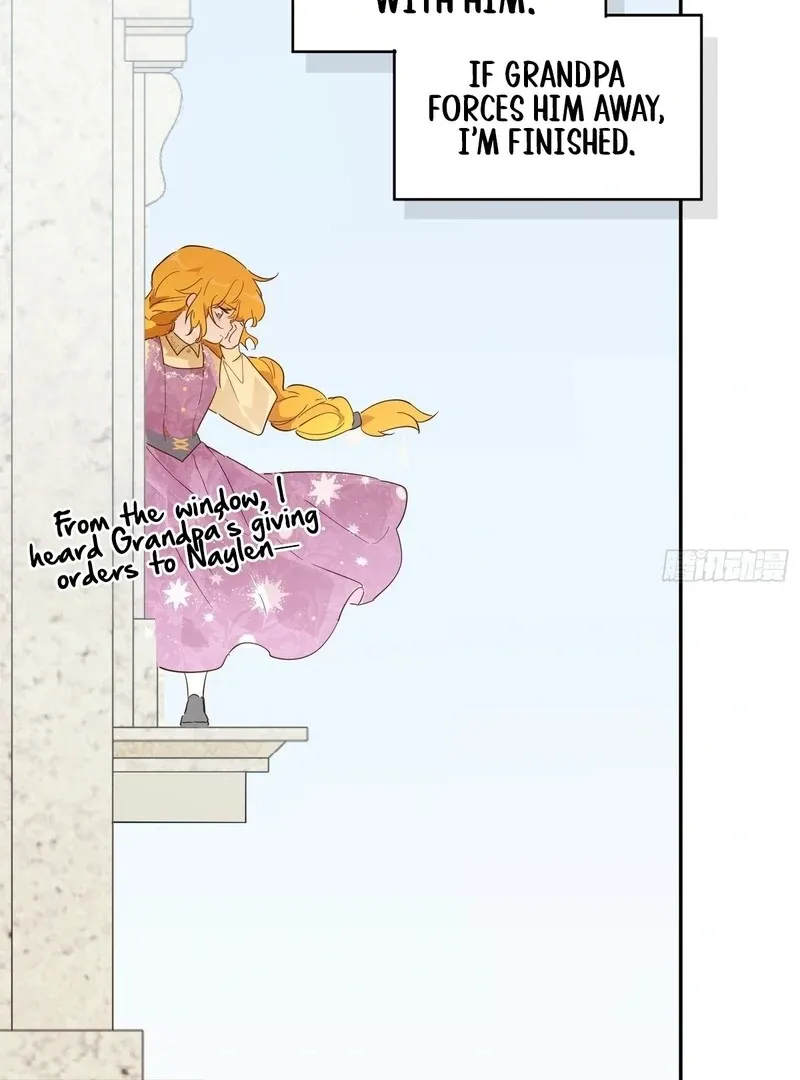 From Six to Sovereignty: The Girl Who Ruled Chapter 53 Online - página 47
