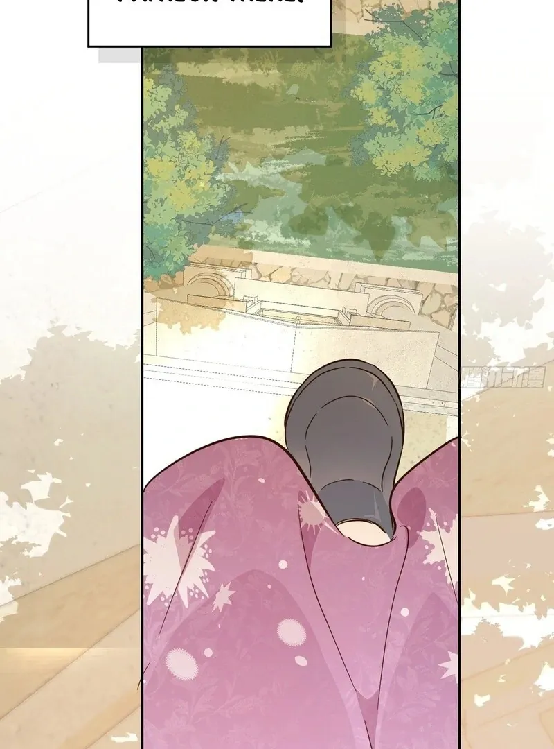 From Six to Sovereignty: The Girl Who Ruled Chapter 53 Online - página 49