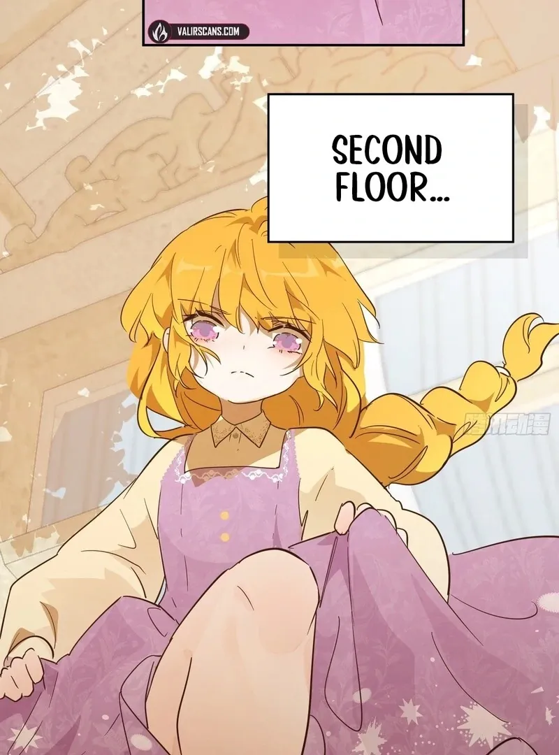 From Six to Sovereignty: The Girl Who Ruled Chapter 53 Online - página 50