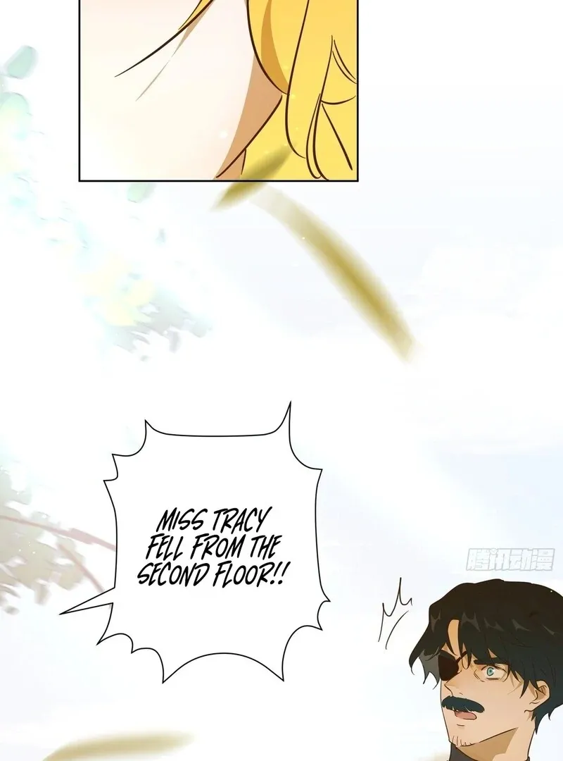From Six to Sovereignty: The Girl Who Ruled Chapter 53 Online - página 53