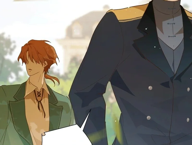 From Six to Sovereignty: The Girl Who Ruled Chapter 53 Online - página 54