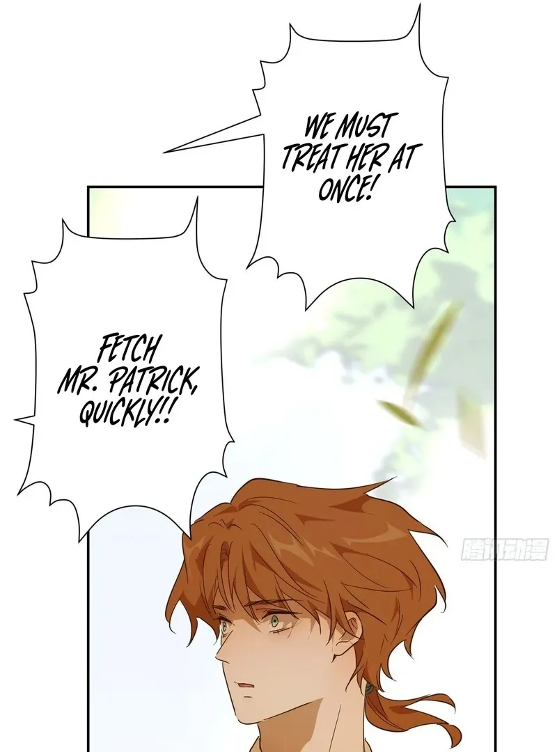 From Six to Sovereignty: The Girl Who Ruled Chapter 53 Online - página 56