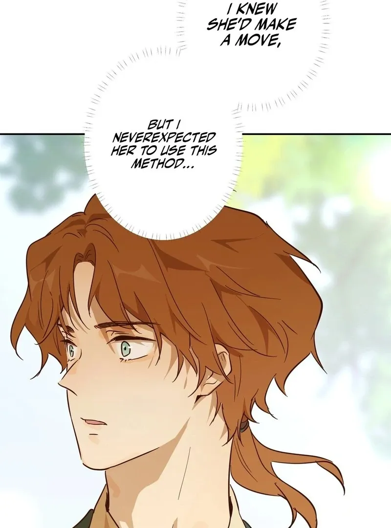 From Six to Sovereignty: The Girl Who Ruled Chapter 53 Online - página 58