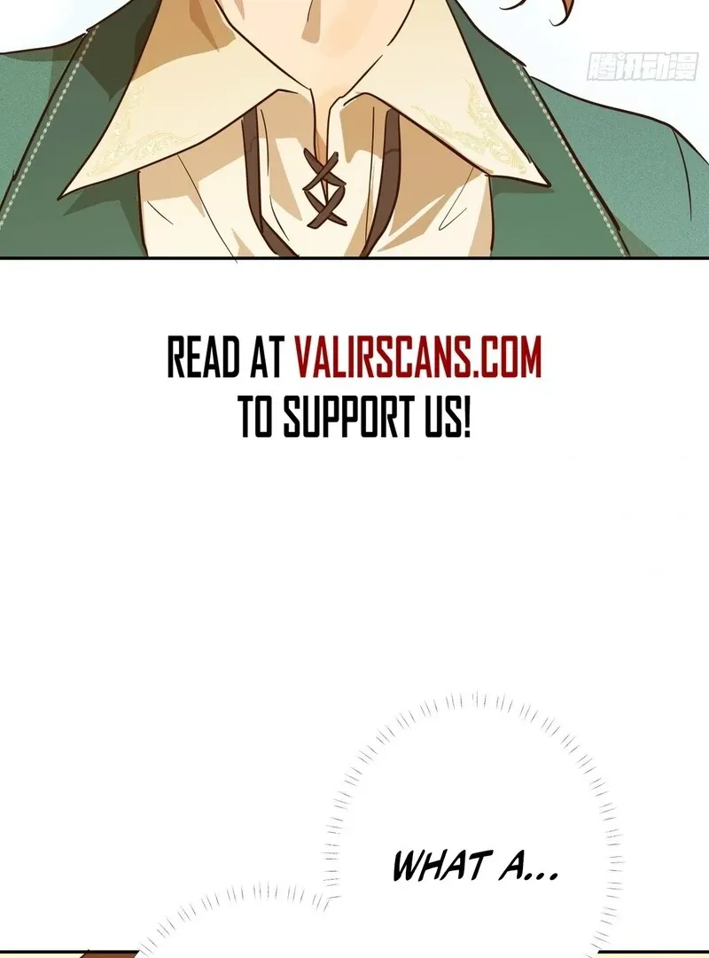 From Six to Sovereignty: The Girl Who Ruled Chapter 53 Online - página 59