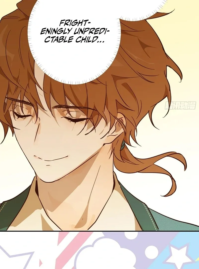 From Six to Sovereignty: The Girl Who Ruled Chapter 53 Online - página 60