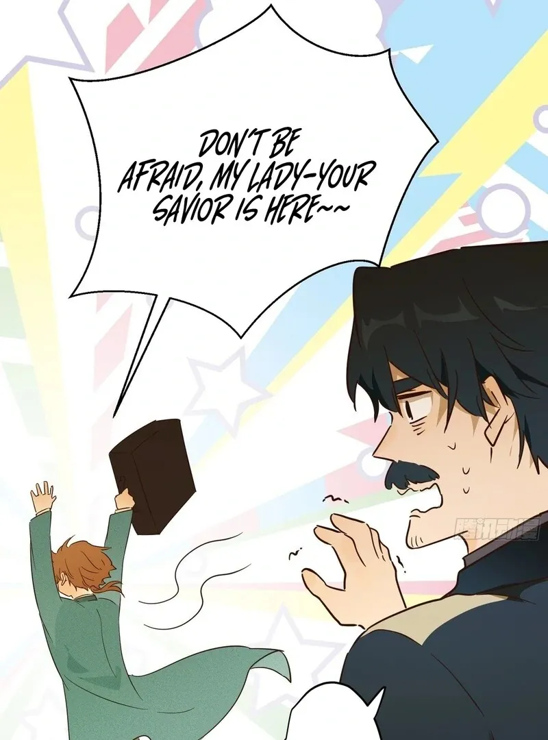 From Six to Sovereignty: The Girl Who Ruled Chapter 53 Online - página 61