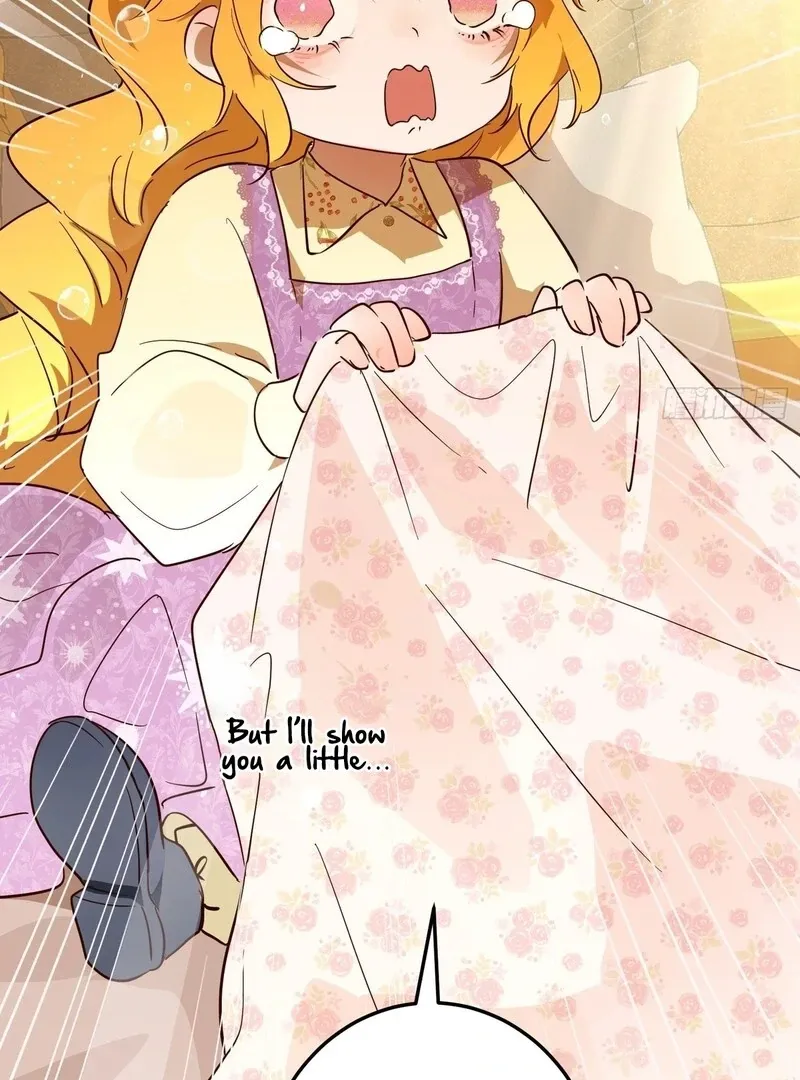 From Six to Sovereignty: The Girl Who Ruled Chapter 53 Online - página 70