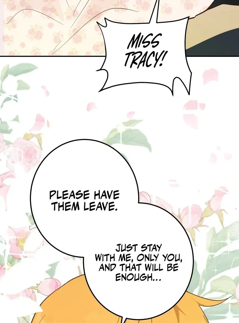 From Six to Sovereignty: The Girl Who Ruled Chapter 53 Online - página 72