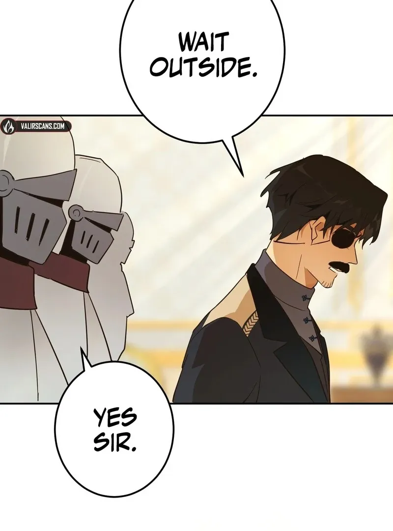 From Six to Sovereignty: The Girl Who Ruled Chapter 53 Online - página 76