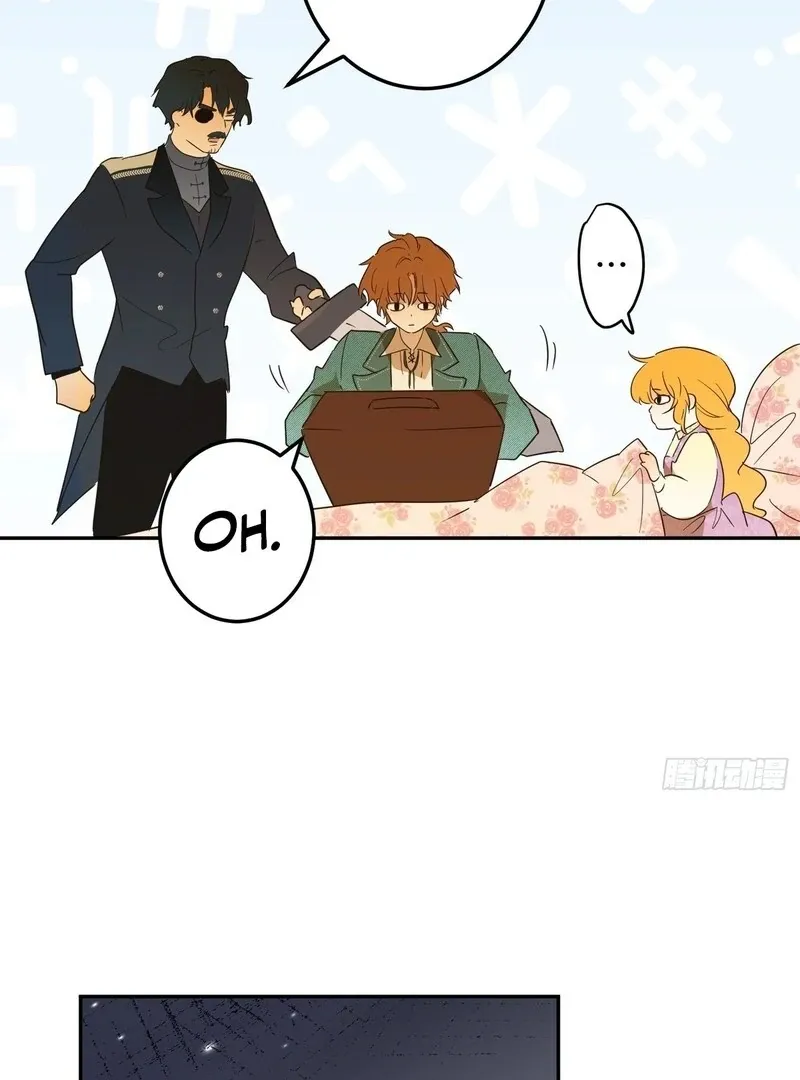 From Six to Sovereignty: The Girl Who Ruled Chapter 53 Online - página 79