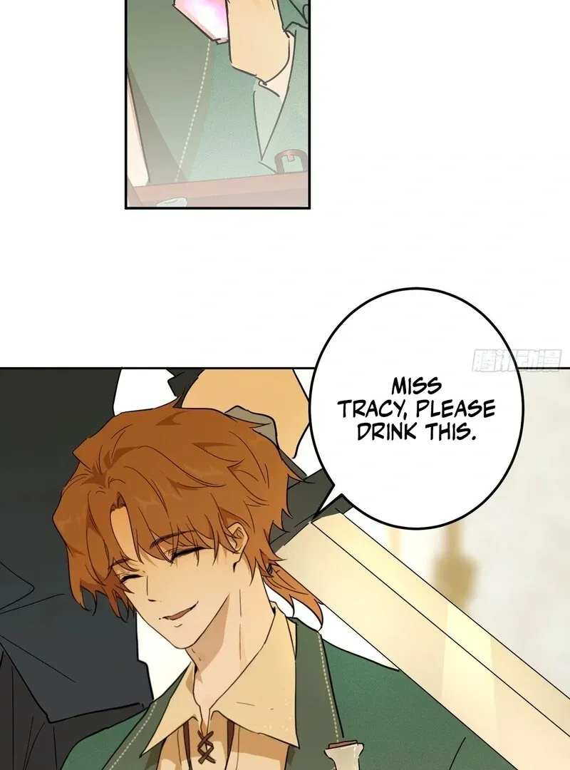 From Six to Sovereignty: The Girl Who Ruled Chapter 53 Online - página 86