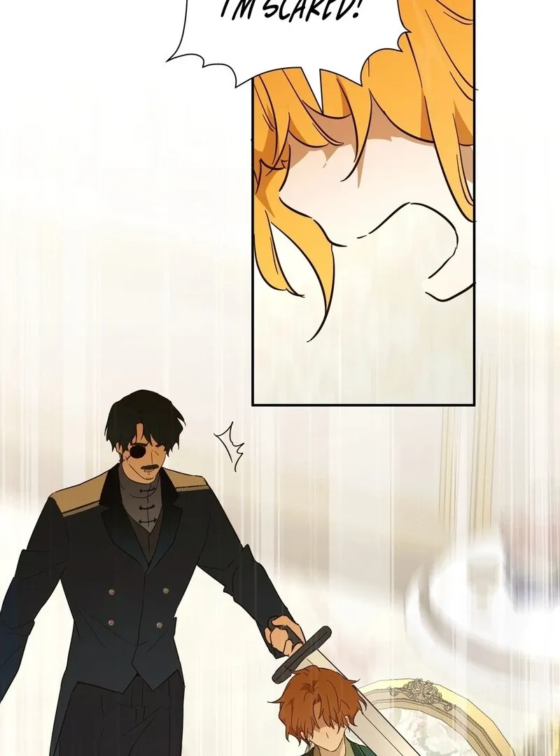 From Six to Sovereignty: The Girl Who Ruled Chapter 53 Online - página 88