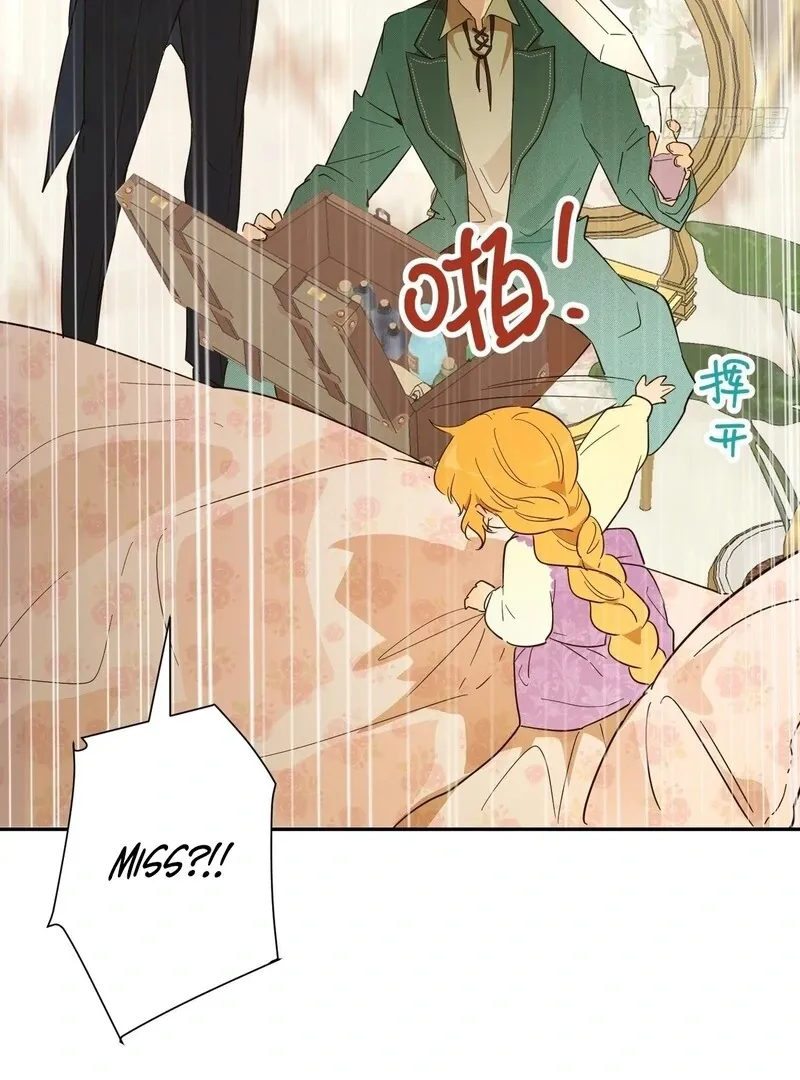 From Six to Sovereignty: The Girl Who Ruled Chapter 53 Online - página 89