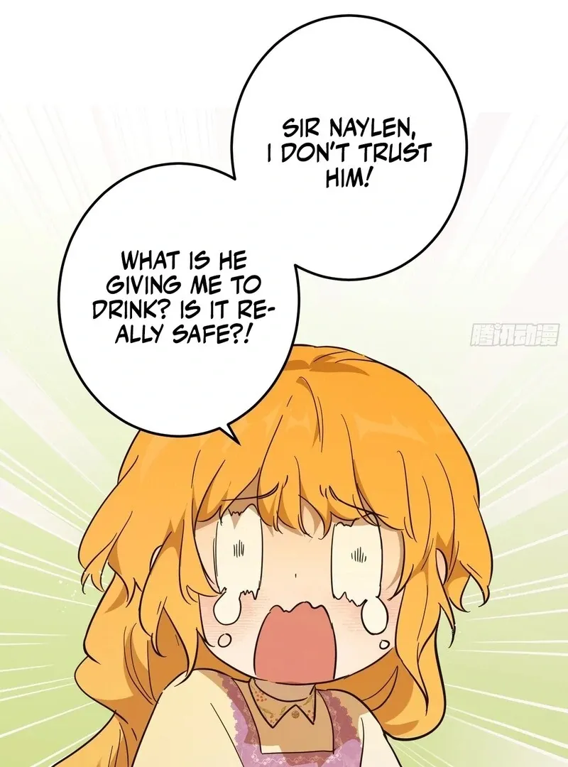 From Six to Sovereignty: The Girl Who Ruled Chapter 53 Online - página 90