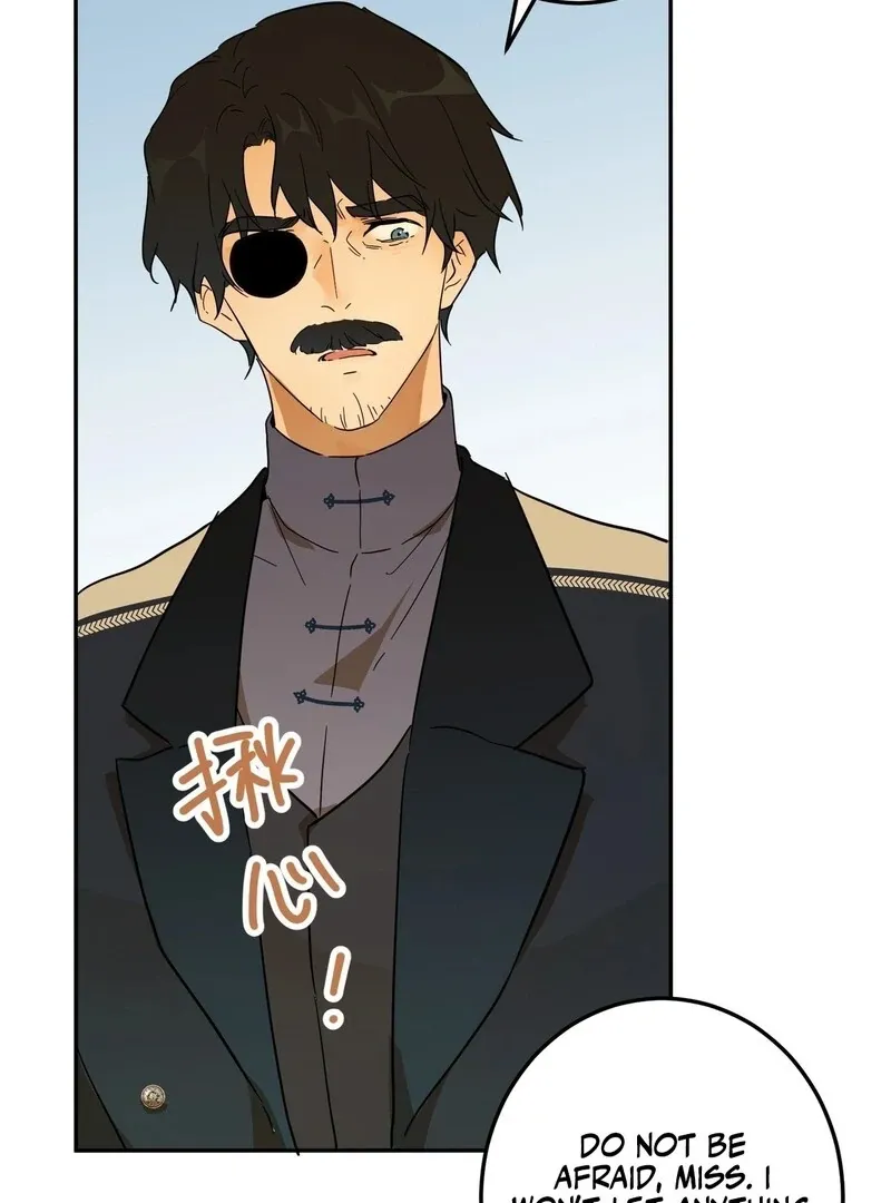 From Six to Sovereignty: The Girl Who Ruled Chapter 53 Online - página 92