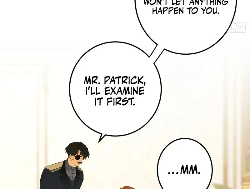From Six to Sovereignty: The Girl Who Ruled Chapter 53 Online - página 93