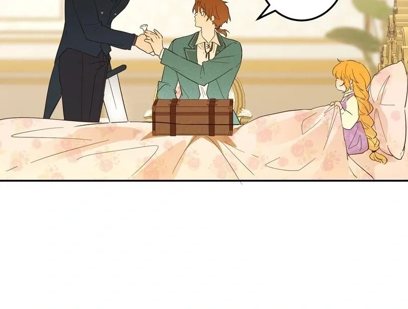 From Six to Sovereignty: The Girl Who Ruled Chapter 53 Online - página 94