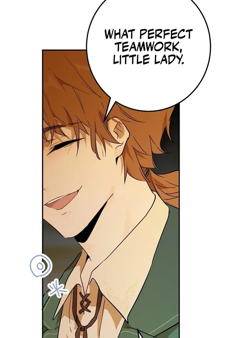 From Six to Sovereignty: The Girl Who Ruled Chapter 53 Online - página 99