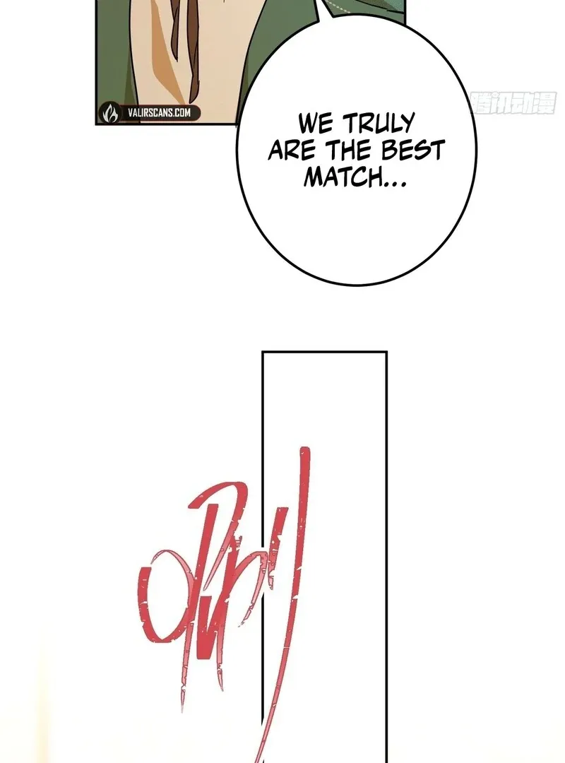 From Six to Sovereignty: The Girl Who Ruled Chapter 53 Online - página 100